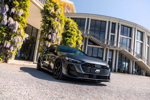 1755962 (a): :3910x2606